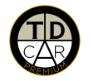 TD CAR PREMIUM